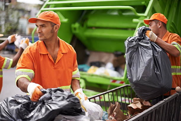 Washington, NC Junk Removal Services Company